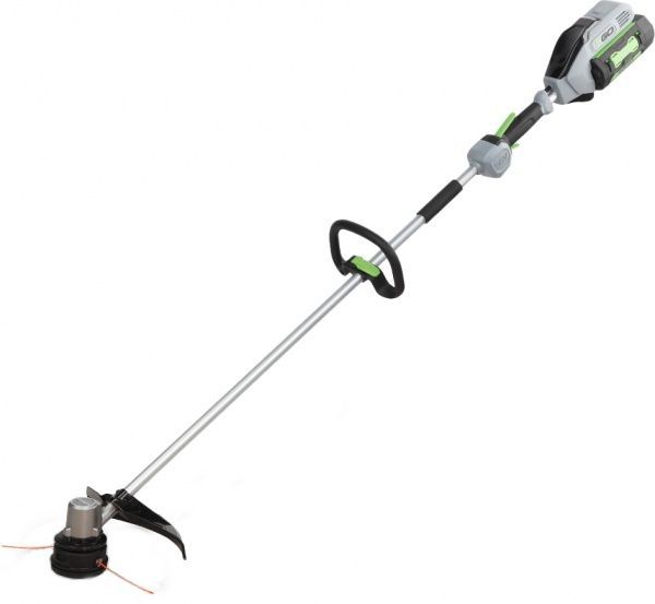 Тример EGO® ST1500E 56В