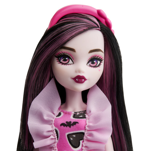 Лялька Monster High 