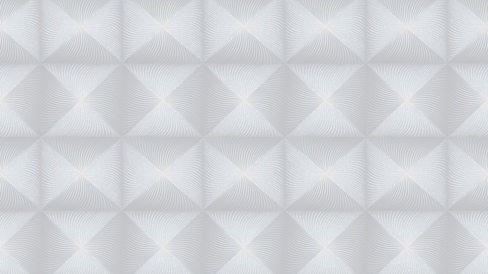 Шпалери вінілові на флізеліновій основі Sintra PRISMA 524718 1,06x10,05 м