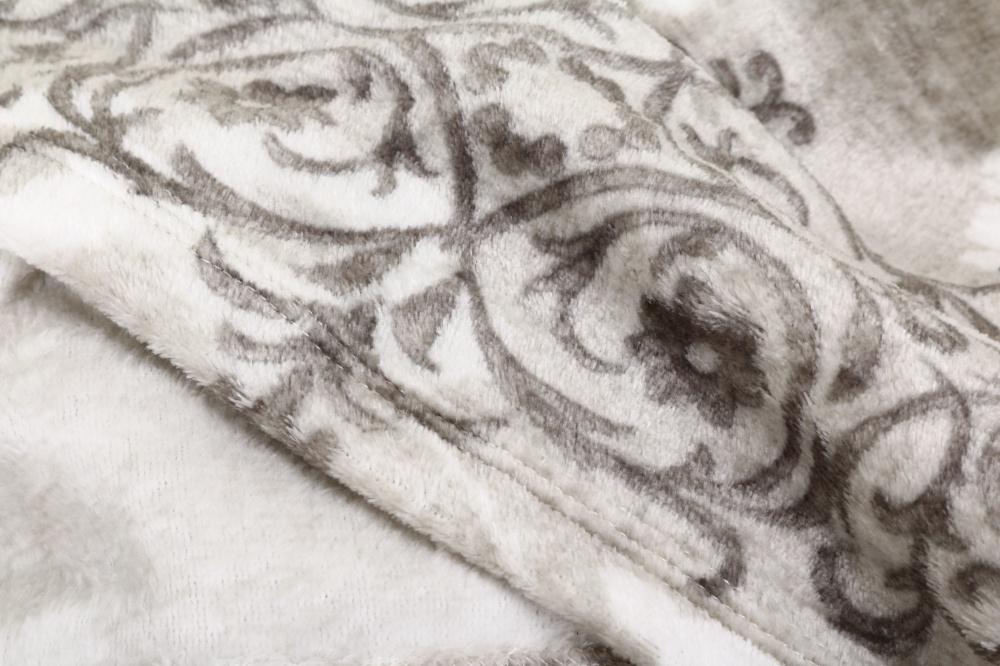 Плед Luna Kids Ассорти 100x120 см в ассортименте