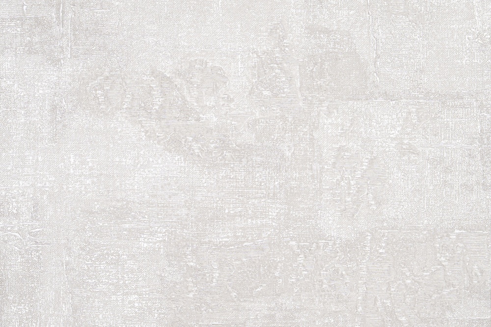 Шпалери вінілові на паперовій основі Слов'янські шпалери Expromt 9132-06 0,53x10,05 м