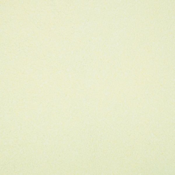 Жидкие обои EcoWallPaper WP 111 