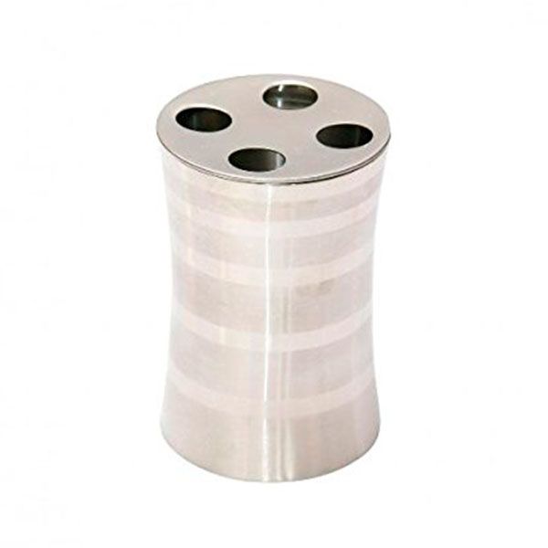 Склянка для щіток Testrut Санто