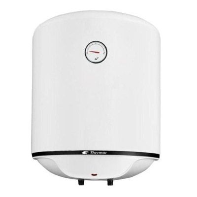 Водонагреватель Thermor Сoncept VM 050 D400-1-M