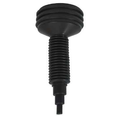 Воронка пластикова для технічних рідин 20270