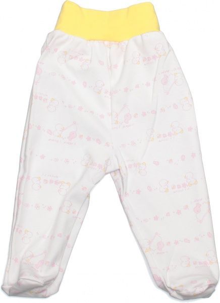  Моя планета на широкой резинке пенье П 2301 р.56