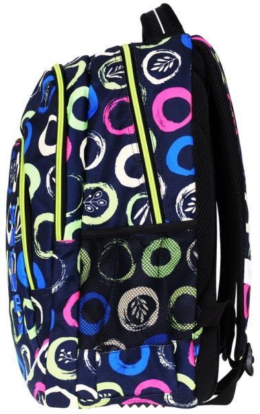 Рюкзак Safari 45x31x17 см 20-140L-1