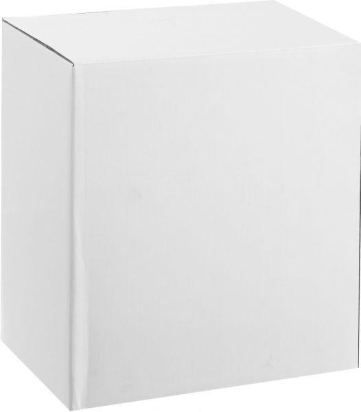 Підсвітка для дзеркал Aqua Rodos Классік 