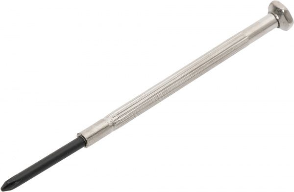 Набор отверток Sparta 133605