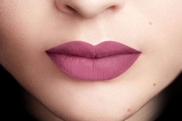 Тинт для губ L'Oreal Paris Rouge Signature 105 Розово-лиловый 7 мл