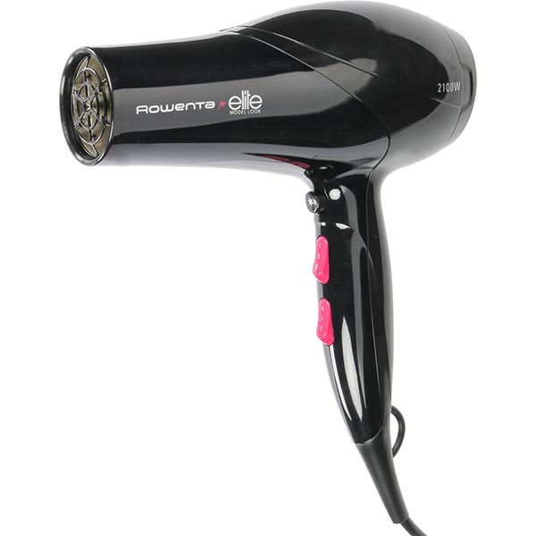 Фен Rowenta CV5512