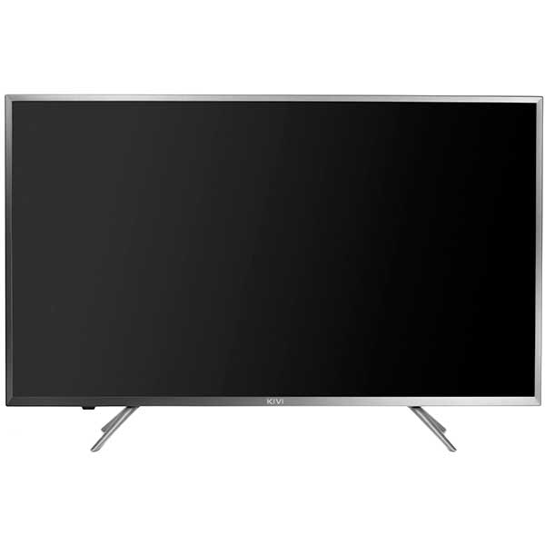 Телевизор Kivi 40FB50BU