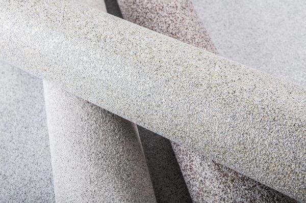 Шпалери вінілові на флізеліновій основі Bravo 86011BR93 1,06x10,05 м 