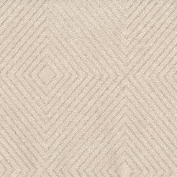 Обои A.S. Creation Stories Milan 37382-3 