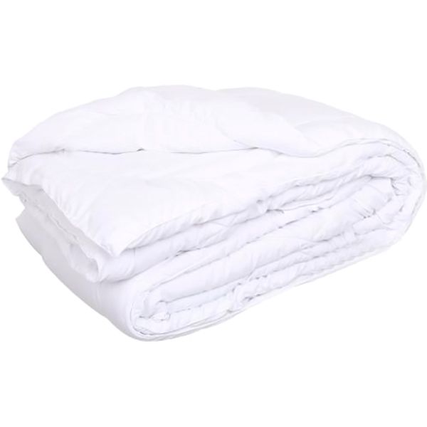 Одеяло Valerie XL 200x220 см Luna