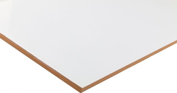 Плитка Konskie group Java white 25x75 
