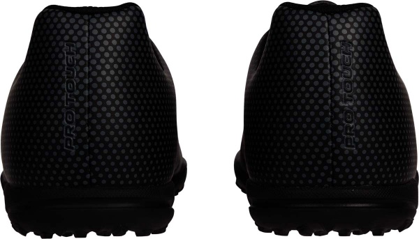 Cороконіжки Pro Touch Classic III TF 415718-901050 р.42 чорний