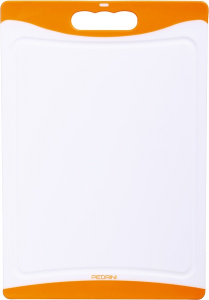 Дошка кухонна 30,3х43,5 см 04GD180 Pedrini