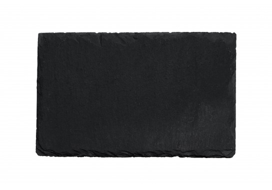 Блюдо сервірувальне F2789-8 12,5х20,5 см Alt Porcelain