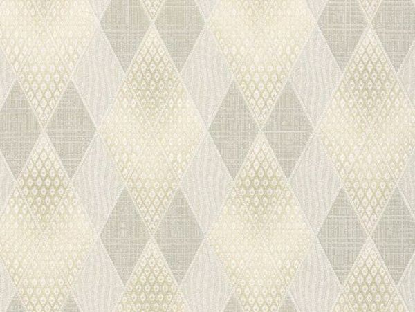 Обои Славянские обои GARANT Аризона 5204-04 