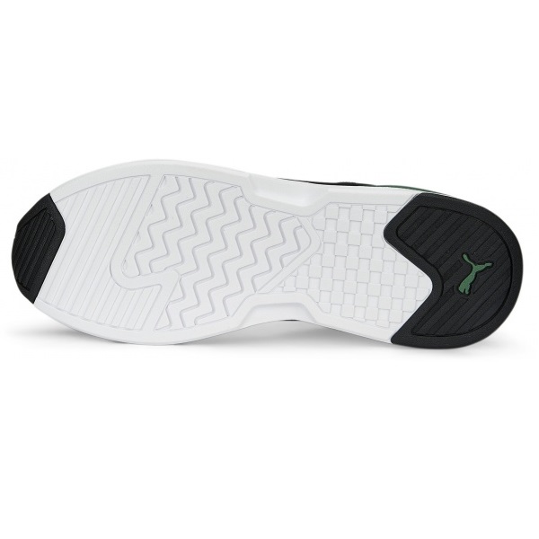 Кроссовки Puma X-RAY SPEED LITE 38463923 р.43 UK 9 черный