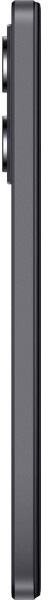 Смартфон Xiaomi Redmi Note 12Pro 5G 6/128GB midnight black (991514) 