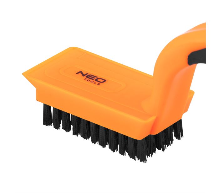 Щетка NEO tools 39-011
