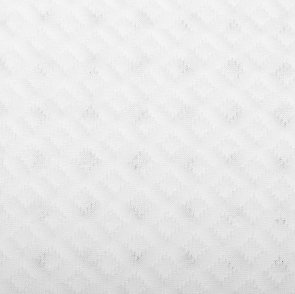 Подушка Едвайс латекс класік 60х40 см Come-for