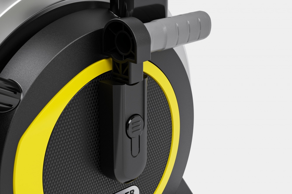 Тележка для шланга Karcher HT 6 M (2.645-369.0)