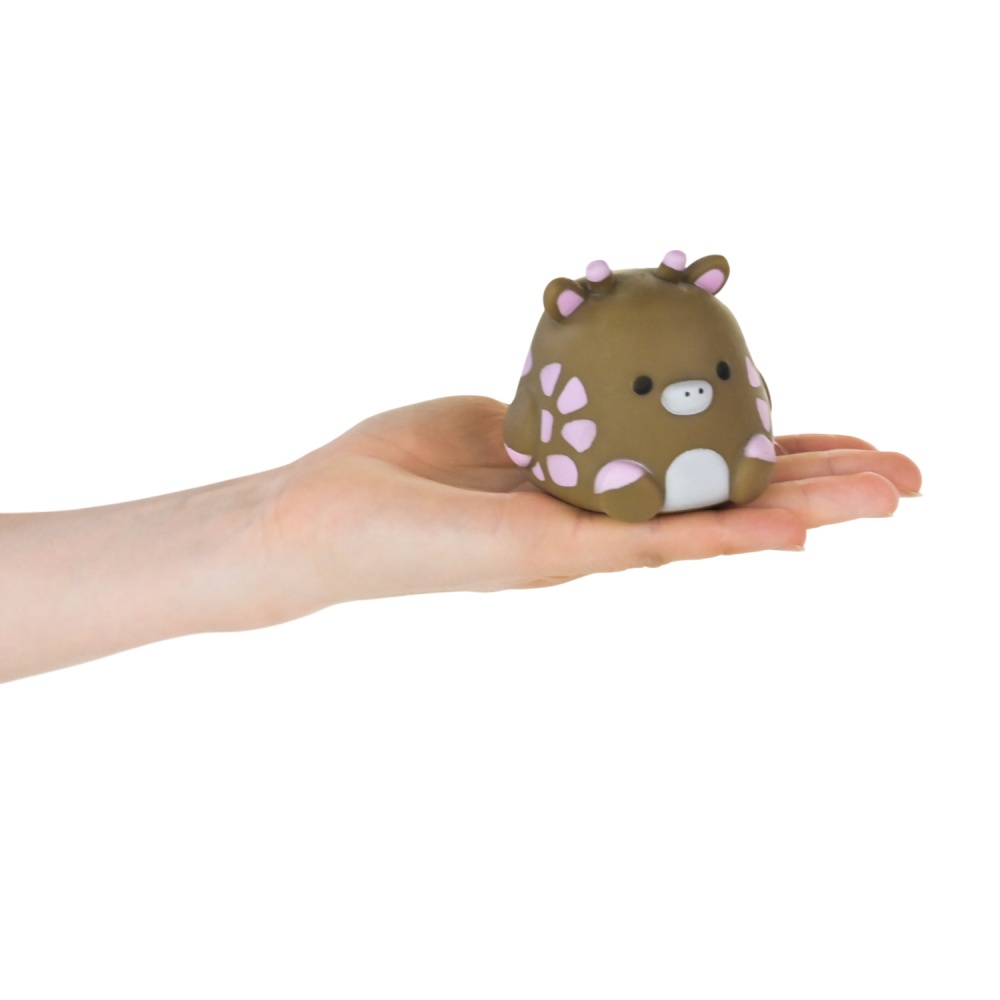 Іграшка-антистрес Yabba Dabba Тваринка YD2556