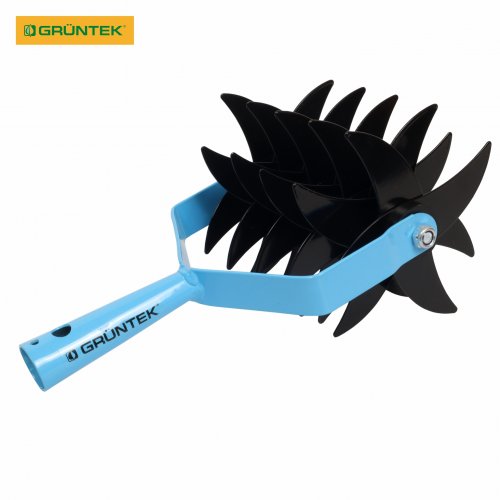 Культиватор Gruntek RT-150 (без ручки)