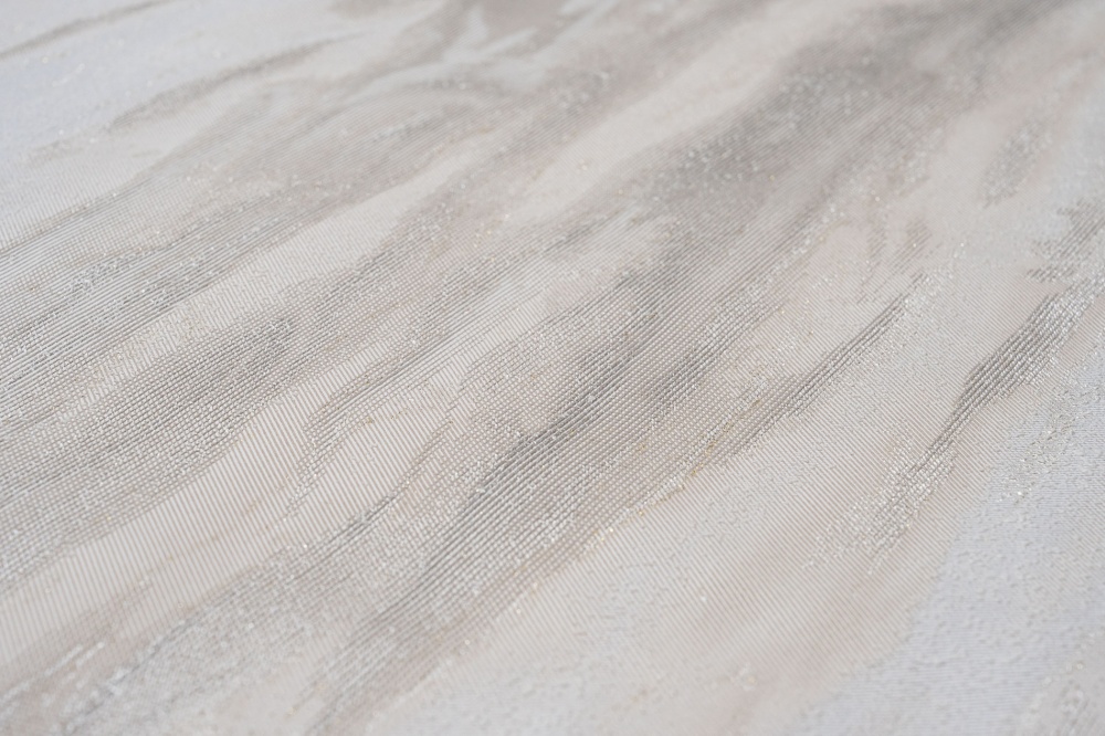 Обои виниловые на флизелиновой основе Славянские обои Office Style Орнелла 2 1278-02 1,06x10,05 м