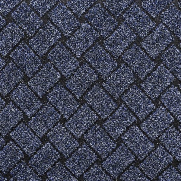 Ковролин Betap Melburne 36 4 м