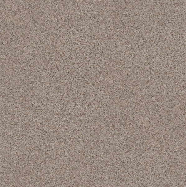 Линолеум Perfect Grenada 5 King Floor 4 м 