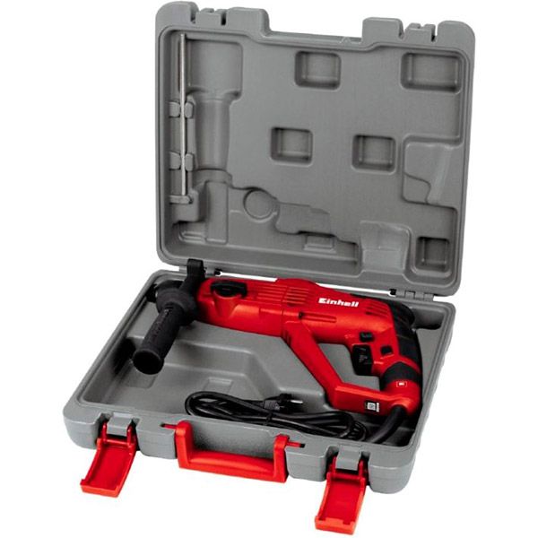 Перфоратор Einhell TH-RH 800 E 4257920