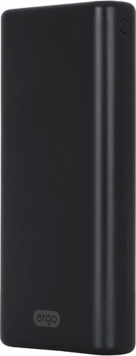 Внешний аккумулятор (Powerbank) Ergo 20000 mAh (LP-192)
