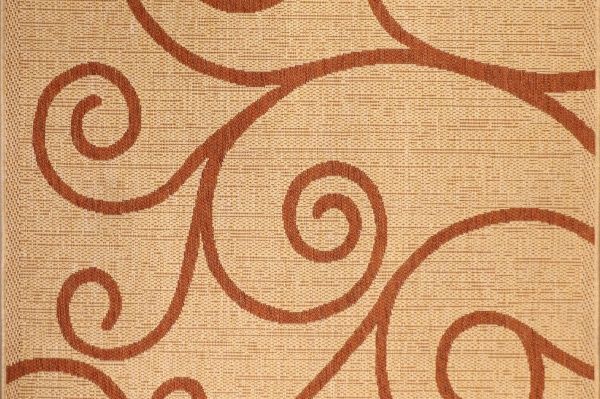 Дорожка Balta Natura