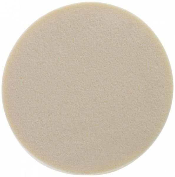 Спонж для макияжа Beauty Line 2 шт. PF052 