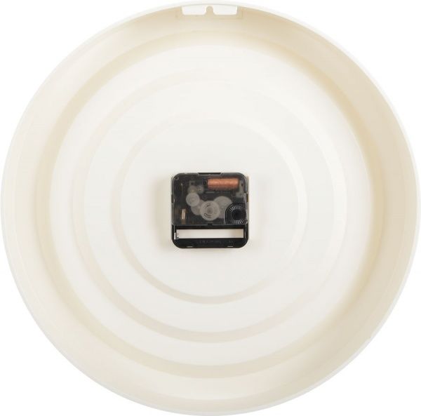 Годинник настінний Infinity 30 см