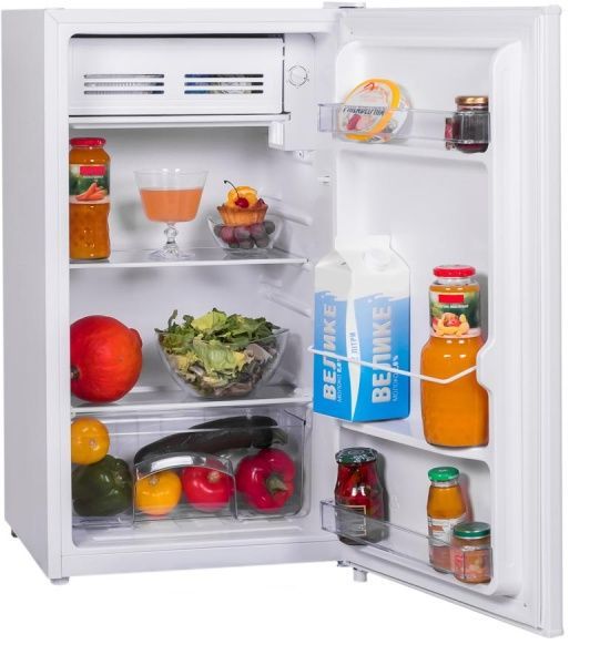 Холодильник Nord HR 85 W