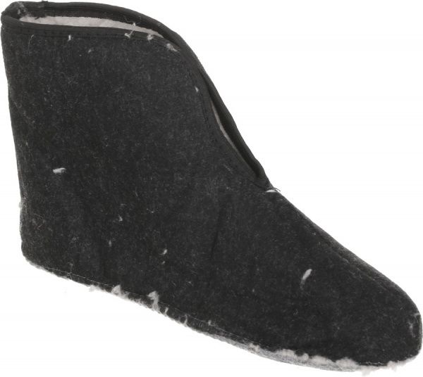 Сапоги DreamStan ЕВА СЄ-06 р.41-42 синий