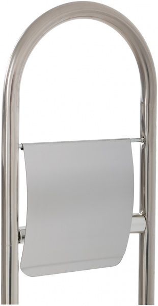 Стойка для туалета Arino 4682