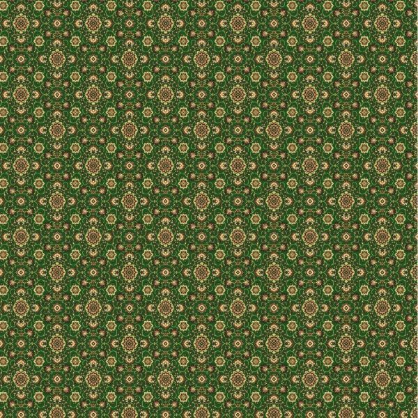 Ковролін Карат Gold runner 376/32 w 3 м