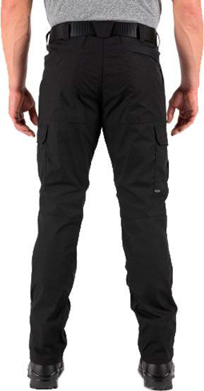 Штани 5.11 ABR PRO PANT [019] Black W38/L36