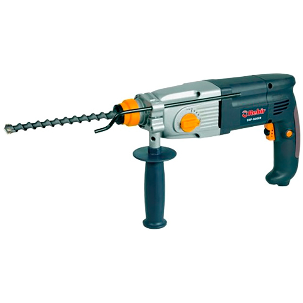 Перфоратор Rebir ERP-800ER