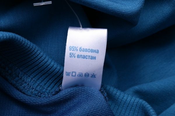 Джемпер Luna Kids р.134 синій 103448 