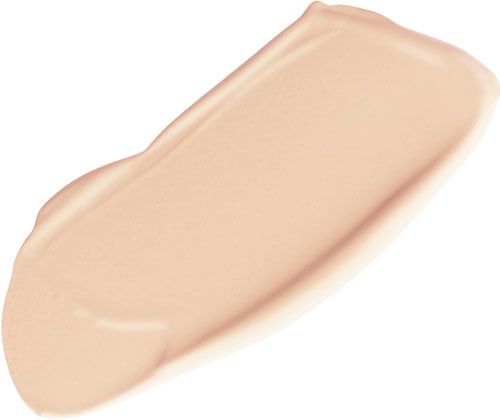 Тональний крем Maybelline New York Affinitone №17 рожево-бежевий 30 мл 30 г