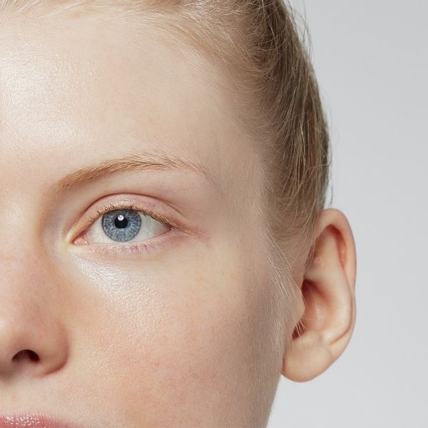 ВВ-крем L'Oreal Paris PERFECT SKIN C'est Magic 5 в 1 1. Светлый 30 мл