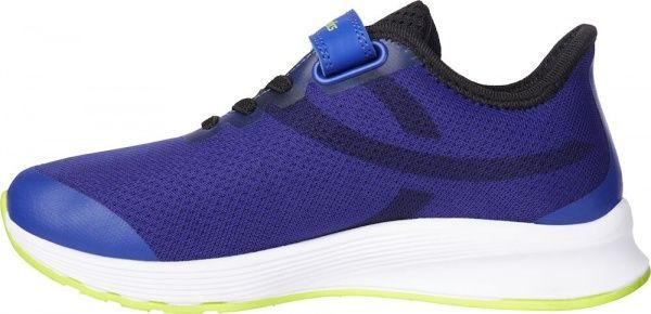 Кроссовки TECNOPRO OZ 2.3 V/L JR 414081-902540 р.EUR 29 синий