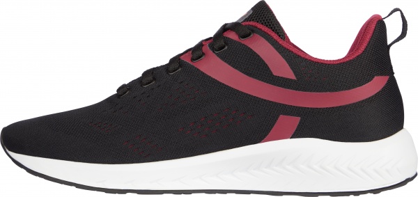 Кроссовки Energetics OZ 1.1 W 414278-903050 р.EUR 39 черный